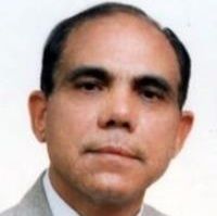 دکتر جعفر حسن زاده