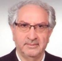 دکتر جعفر حسینچی قره آغاجی