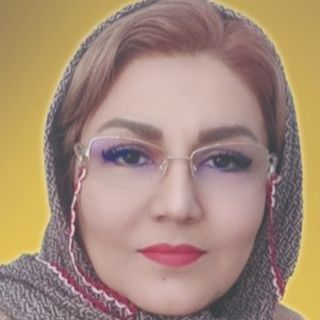 پروانه حلوسی