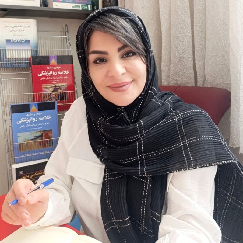 لادن کوهبر