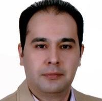 دکتر امیرسام روشنی زعفرانلو