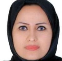 دکتر رویا پورقربان