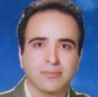 دکتر علی عباسخانیان