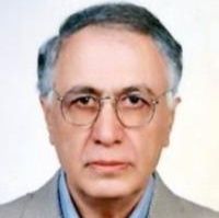 دکتر فیروز معتمدهاشمی