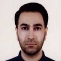 دکتر علیرضا بیابانی
