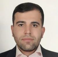 دکتر سیامک حیدری