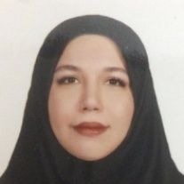 نسیم غیبی