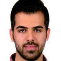 دکتر سیدمحمدعرفان منصوری طهرانی