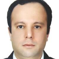 دکتر آرش متین