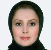 دکتر مهرآنوش روشندل