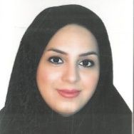 منیره غفاری