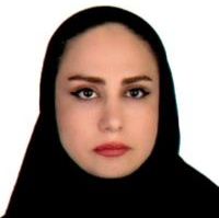 دکتر شیوا بهرامی
