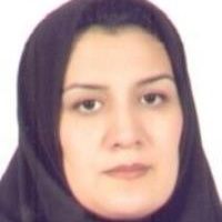 دکتر فرشته بذرافکن
