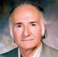 دکتر محمد حصیمی
