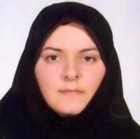 دکتر منا شریعتی