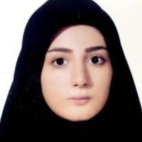 اکرم حیدری