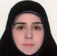دکتر عاطفه سمائی نوروزی