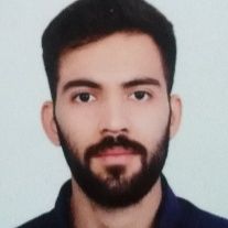 سجاد غلام زاده هنزائی