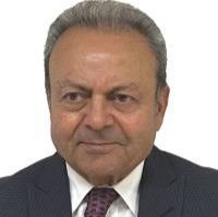 دکتر خسرو خطیبی