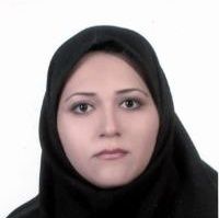 دکتر بهاره عسگر توران