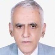 دکتر محمدهادی اسلامی