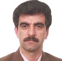 دکتر حبیب ملک پور