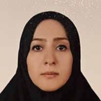 صدف نیکنام