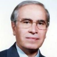 دکتر داور حسین زاده نمین