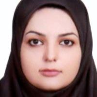 دکتر لیدا لک زاده