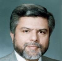 دکتر سیدمحمدجواد پری زاده