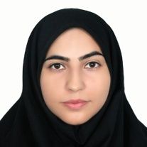 زهرا سلطانی