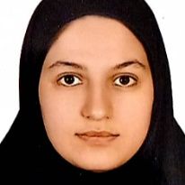 فرزانه نجار هجرانی