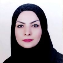 فاطمه ظهرابی