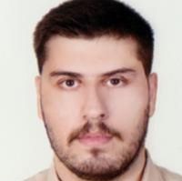 دکتر شهریار کرمی