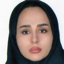 سیده مریم حسینی
