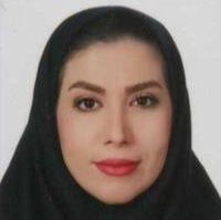 دکتر سمیه شیاسی