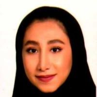 دکتر بهار عباسی