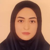 مینا طهمورث