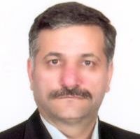 دکتر محمد عارفی