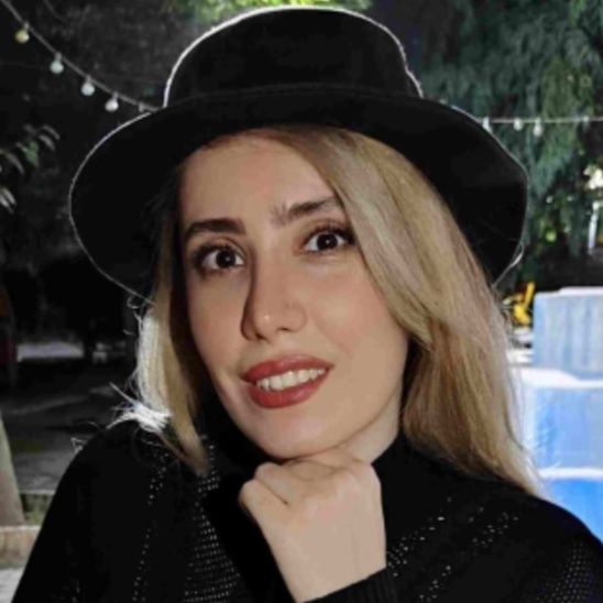 دنیز کلانتری