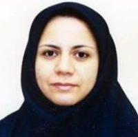 دکتر سیما شکری صلحدار