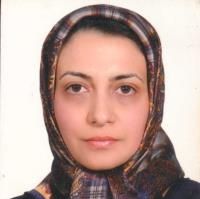 دکتر زهره بصیرت نافچی