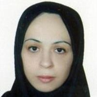 دکتر سارا صابری راینی