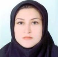 دکتر شیما رازی