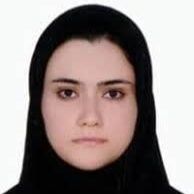 دکتر شبنم گنجه زاده