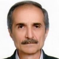 دکتر حسین فیض