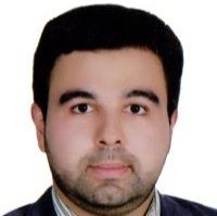 دکتر محمدحسن علاقمند