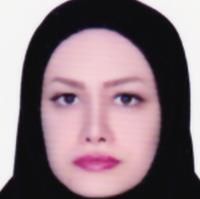 دکتر آیه کیانی