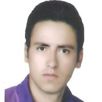 پرویز ابراهیمی