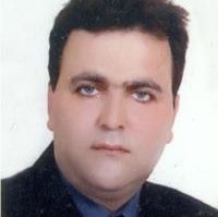 دکتر مجید بیات